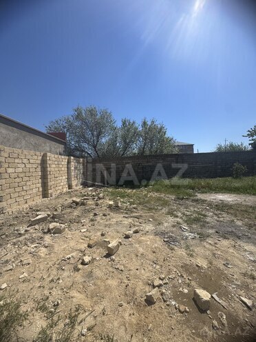 Продаётся  участок 5.5 сот, пос. Новханы, photo 7 from 8