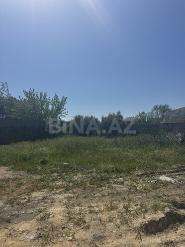 Продаётся  участок 5.5 сот, пос. Новханы, photo 6 from 8