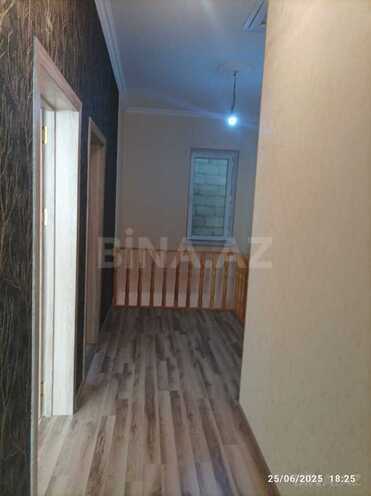 Продаётся 4-комн. дом/дача 120 м², пос. Масазыр, photo 9 from 14
