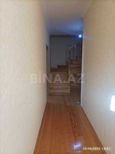Продаётся 4-комн. дом/дача 120 м², пос. Масазыр, photo 13 from 14