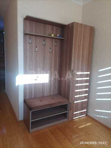 Продаётся 4-комн. дом/дача 120 м², пос. Масазыр, photo 8 from 14