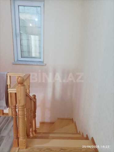 Продаётся 4-комн. дом/дача 120 м², пос. Масазыр, photo 12 from 14