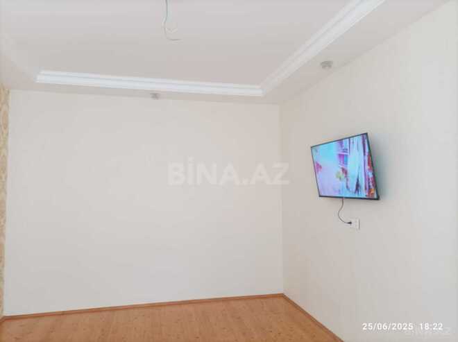 Продаётся 4-комн. дом/дача 120 м², пос. Масазыр, photo 3 from 14