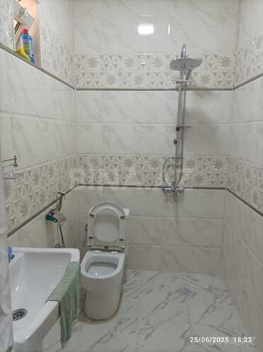 Продаётся 4-комн. дом/дача 120 м², пос. Масазыр, photo 6 from 14