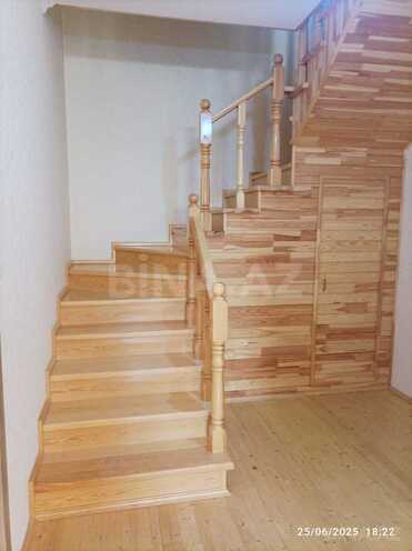 Продаётся 4-комн. дом/дача 120 м², пос. Масазыр, photo 10 from 14