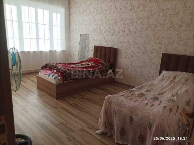 Продаётся 4-комн. дом/дача 120 м², пос. Масазыр, photo 5 from 14