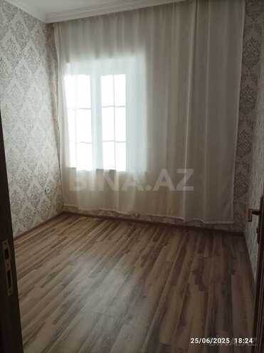 Продаётся 4-комн. дом/дача 120 м², пос. Масазыр, photo 11 from 14