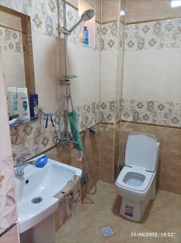 Продаётся 4-комн. дом/дача 120 м², пос. Масазыр, photo 7 from 14