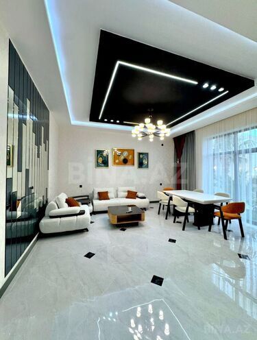 Продаётся 4-комн. дом/дача 160 м², пос. Мардакан, photo 10 from 20