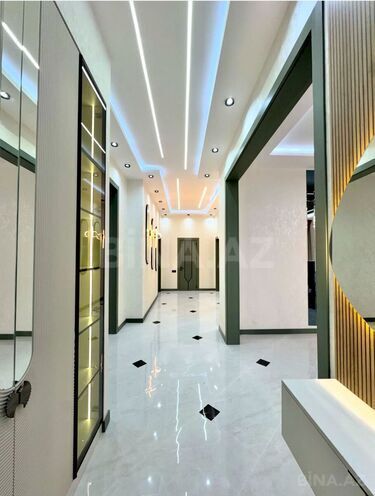 Продаётся 4-комн. дом/дача 160 м², пос. Мардакан, photo 9 from 20