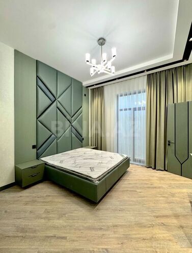 Продаётся 4-комн. дом/дача 160 м², пос. Мардакан, photo 13 from 20