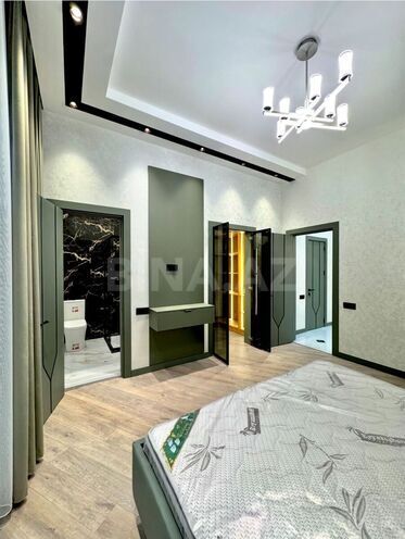 Продаётся 4-комн. дом/дача 160 м², пос. Мардакан, photo 14 from 20