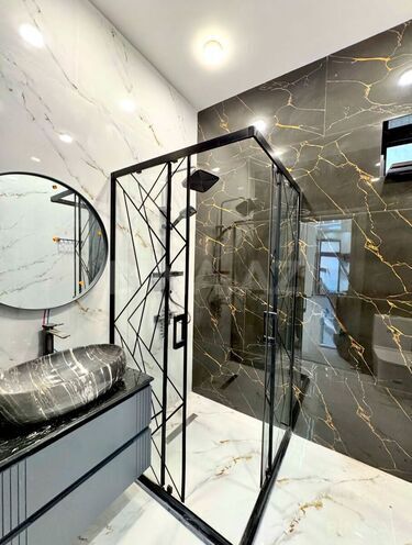 Продаётся 4-комн. дом/дача 160 м², пос. Мардакан, photo 18 from 20