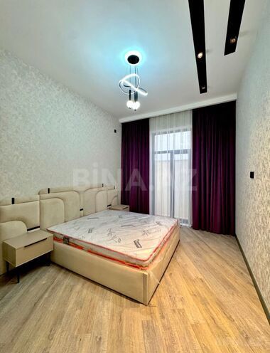 Продаётся 4-комн. дом/дача 160 м², пос. Мардакан, photo 15 from 20