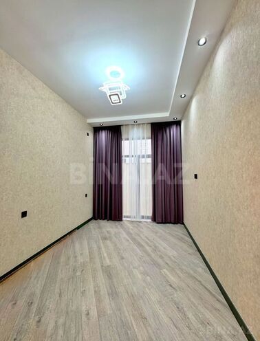Продаётся 4-комн. дом/дача 160 м², пос. Мардакан, photo 16 from 20