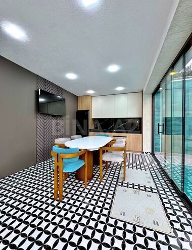 Продаётся 4-комн. дом/дача 160 м², пос. Мардакан, photo 8 from 20