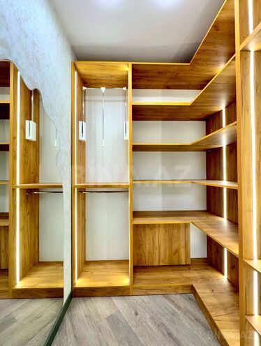 Продаётся 4-комн. дом/дача 160 м², пос. Мардакан, photo 17 from 20
