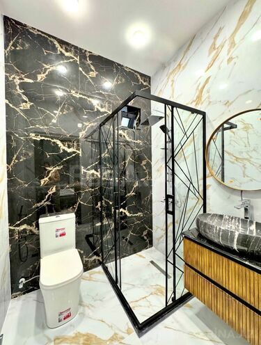 Продаётся 4-комн. дом/дача 160 м², пос. Мардакан, photo 19 from 20