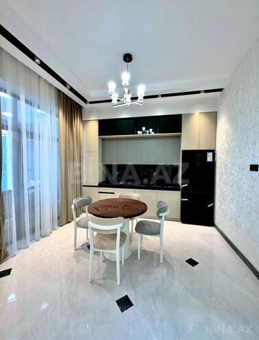 Продаётся 4-комн. дом/дача 160 м², пос. Мардакан, photo 12 from 20