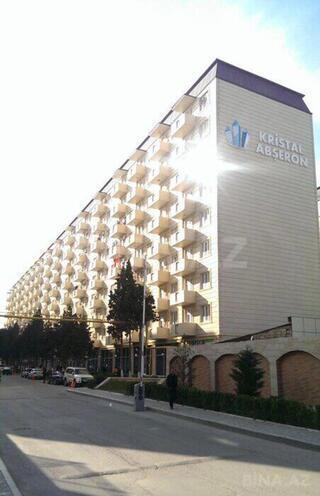 Satılır 3 otaqlı yeni tikili 70 m², photo 1 from 14
