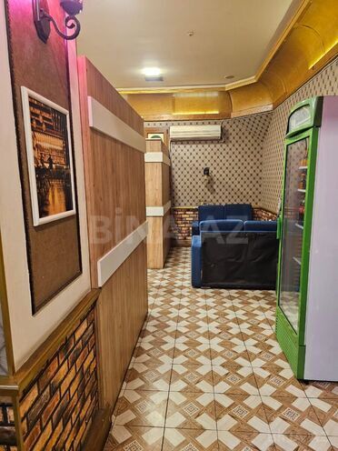 Satılır  obyekt 129 m², Nəriman Nərimanov m., photo 5 from 11