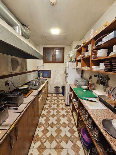 Satılır  obyekt 129 m², Nəriman Nərimanov m., photo 10 from 11