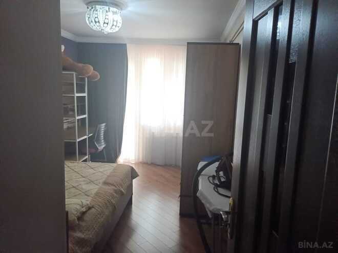 Сдаётся 2-комн. новостройка 74 м², м. Нариман Нариманов, photo 4 from 10