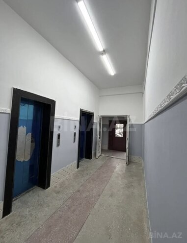 Satılır 3 otaqlı yeni tikili 90 m², Lökbatan q., photo 10 from 22
