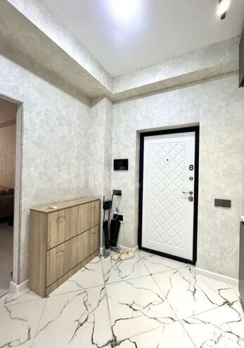 Satılır 3 otaqlı yeni tikili 90 m², Lökbatan q., photo 5 from 22