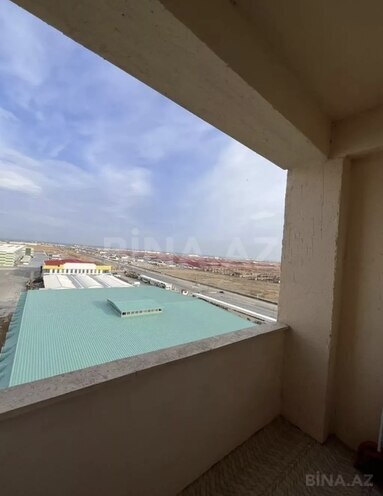 Satılır 3 otaqlı yeni tikili 90 m², Lökbatan q., photo 11 from 22