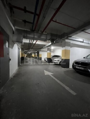 Satılır 3 otaqlı yeni tikili 90 m², Lökbatan q., photo 12 from 22