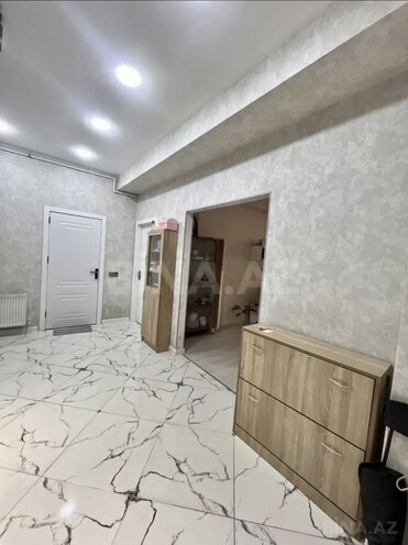 Satılır 3 otaqlı yeni tikili 90 m², Lökbatan q., photo 14 from 22