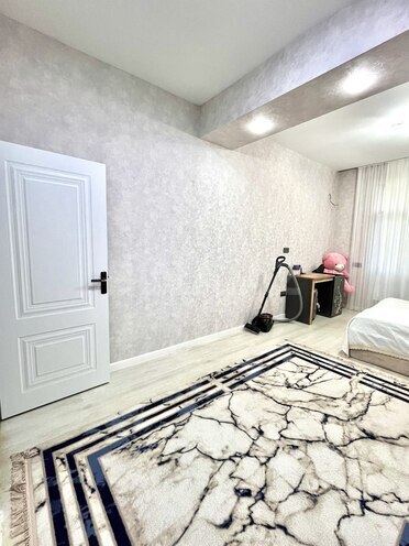 Satılır 3 otaqlı yeni tikili 90 m², Lökbatan q., photo 8 from 22