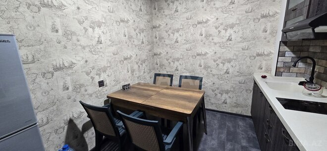 İcarəyə verilir 3 otaqlı ofis 85 m², Ağ şəhər q., photo 16 from 21