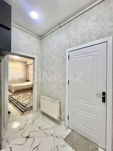 Satılır 3 otaqlı yeni tikili 90 m², Lökbatan q., photo 16 from 22