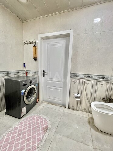 Satılır 3 otaqlı yeni tikili 90 m², Lökbatan q., photo 20 from 22