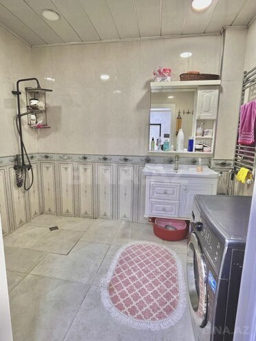 Satılır 3 otaqlı yeni tikili 90 m², Lökbatan q., photo 21 from 22