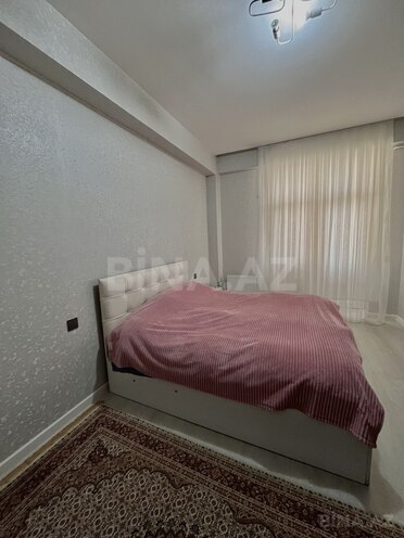 Satılır 3 otaqlı yeni tikili 90 m², Lökbatan q., photo 9 from 22