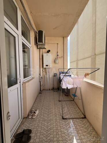 Satılır 3 otaqlı yeni tikili 90 m², Lökbatan q., photo 19 from 22