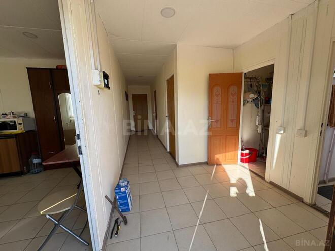 Satılır 3 otaqlı həyət evi/bağ evi 110 m², Badamdar q., photo 6 from 8