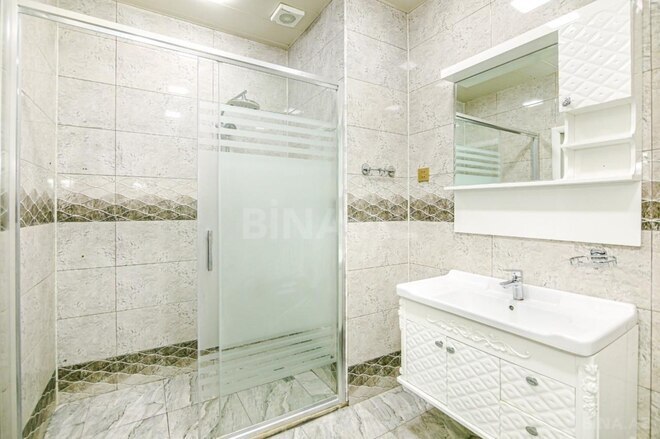 Сдаётся 4-комн. новостройка 140 м², м. 28 мая, photo 21 from 31