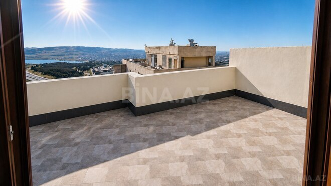 Сдаётся 3-комн. новостройка 100 м², м. 20 января, photo 13 from 16