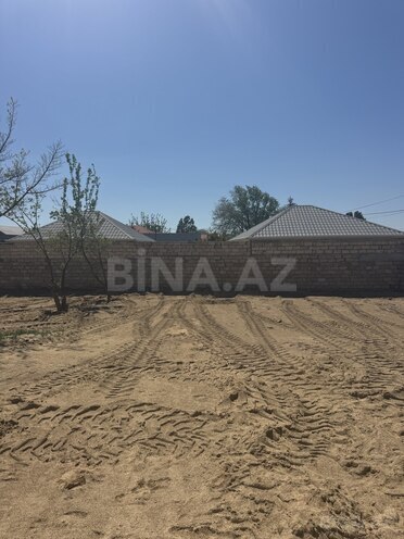 Продаётся  участок 2.5 сот, пос. Новханы, photo 1 from 8