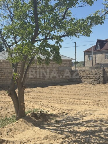 Продаётся  участок 2.5 сот, пос. Новханы, photo 6 from 8