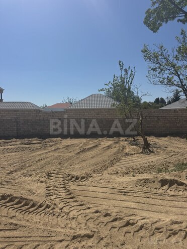 Продаётся  участок 2.5 сот, пос. Новханы, photo 7 from 8
