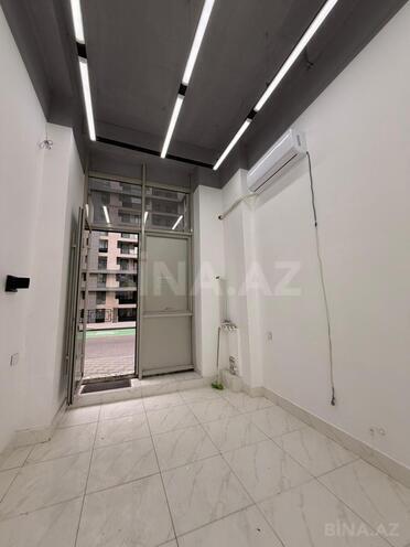 Satılır  obyekt 67 m², Əhmədli q., photo 9 from 11