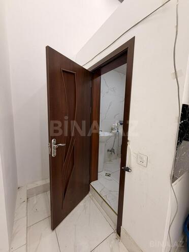 Satılır  obyekt 67 m², Əhmədli q., photo 7 from 11