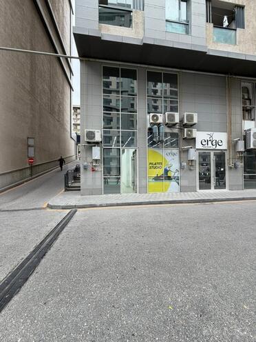 Satılır  obyekt 67 m², Əhmədli q., photo 1 from 11
