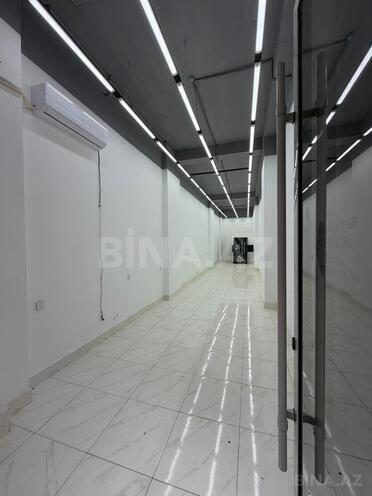 Satılır  obyekt 67 m², Əhmədli q., photo 4 from 11