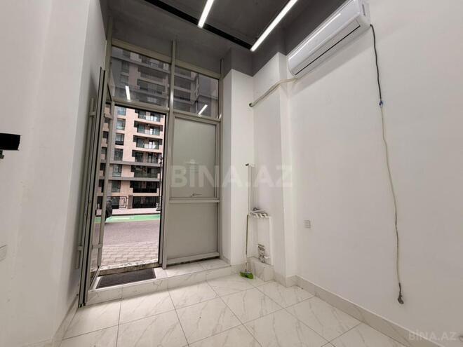 Satılır  obyekt 67 m², Əhmədli q., photo 10 from 11